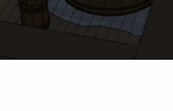 第144话91