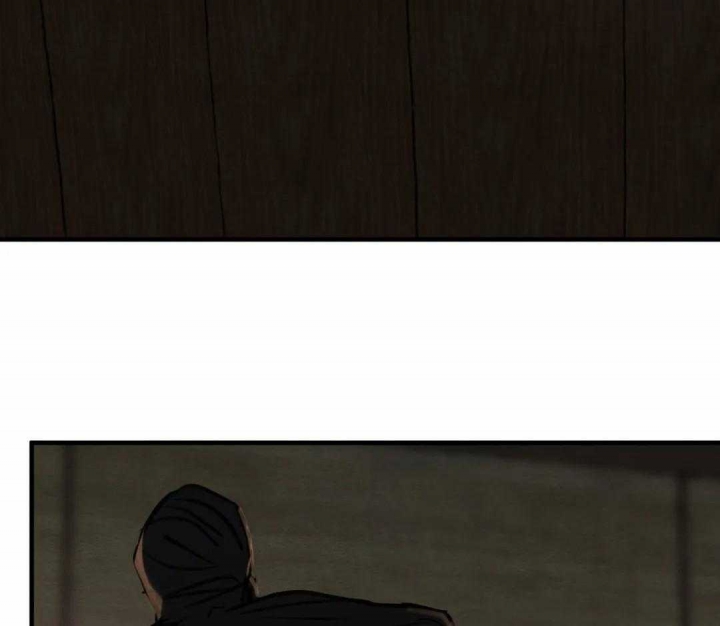 第144话95