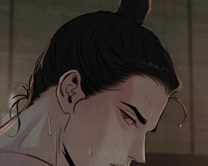 第144话98