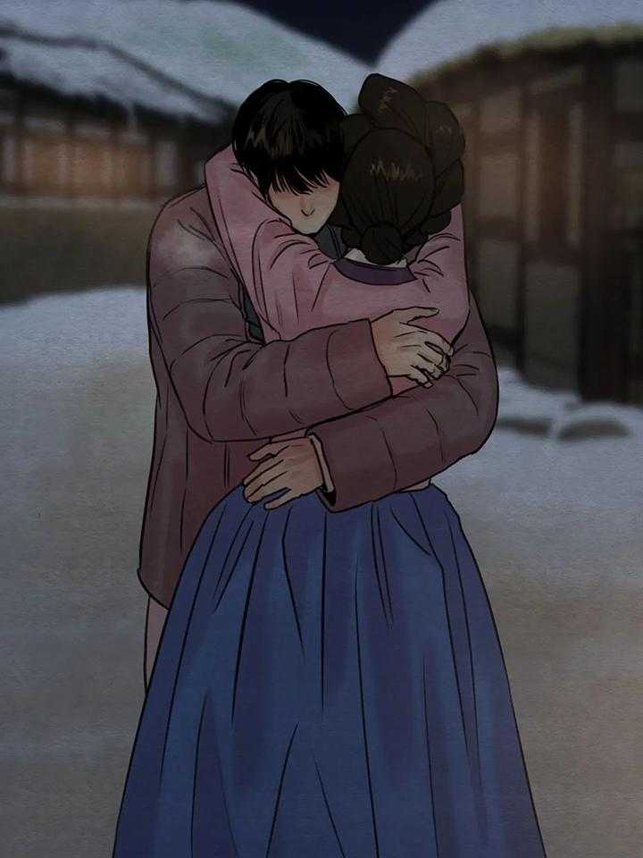 第143话29