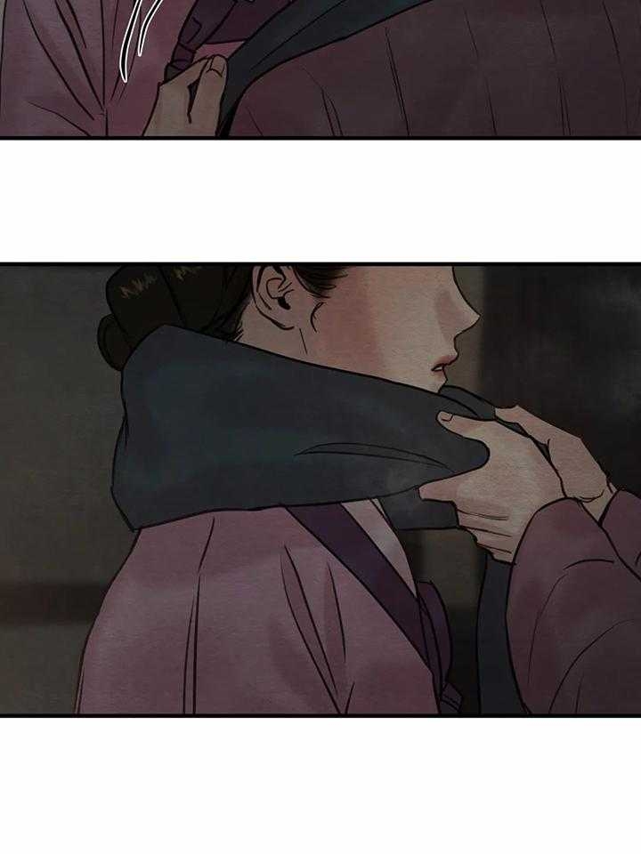 第143话35
