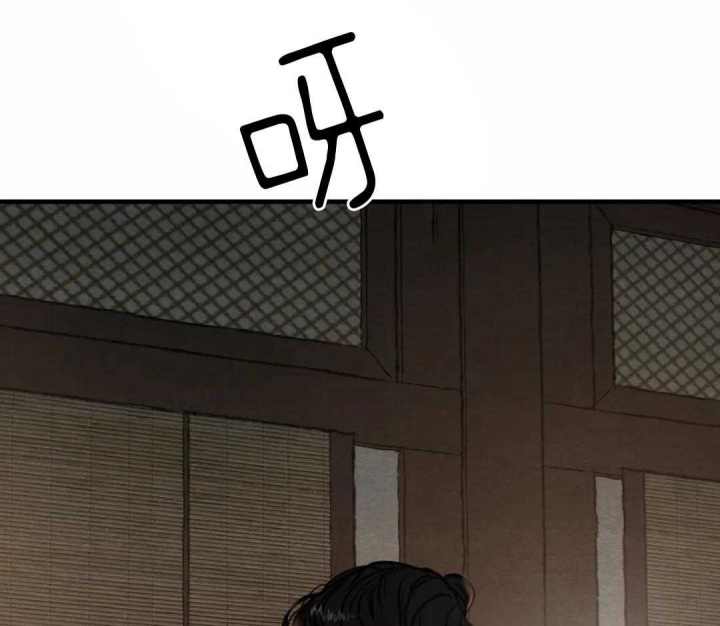 第143话4