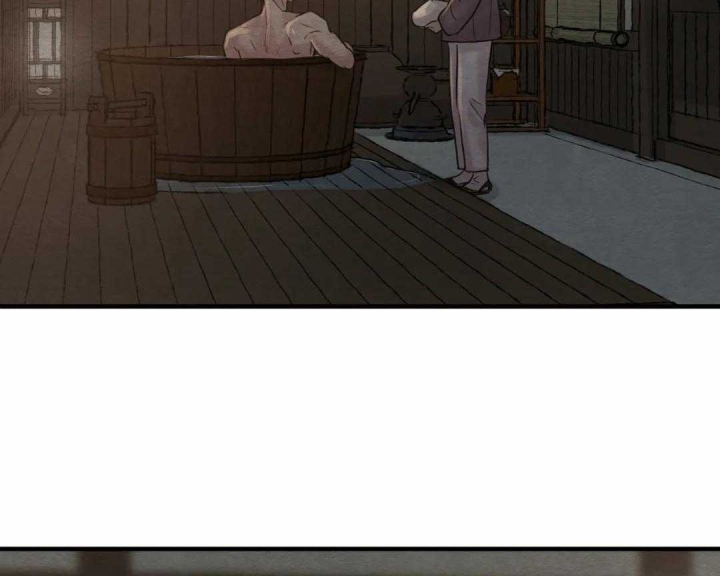 第143话43