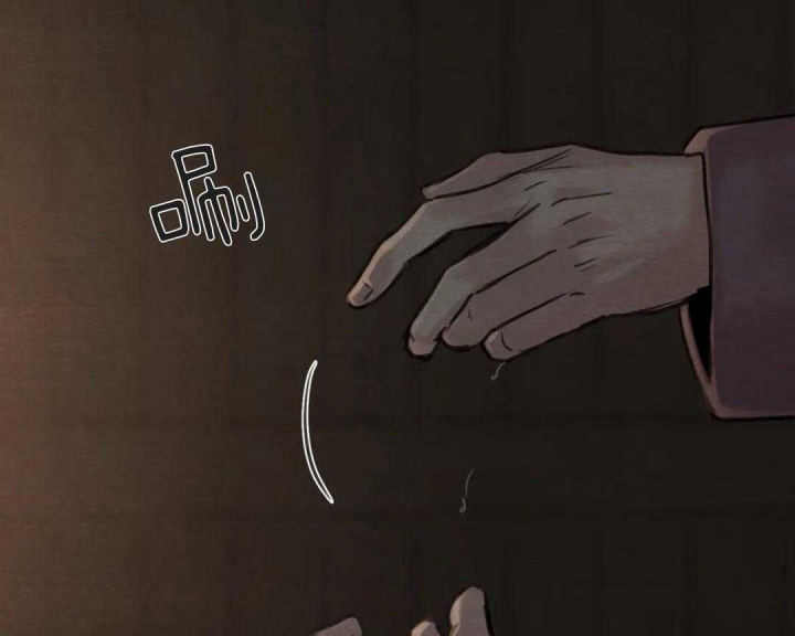 第143话65