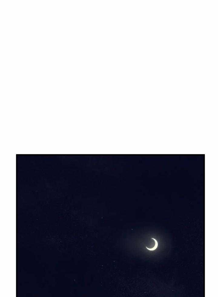 第142话1