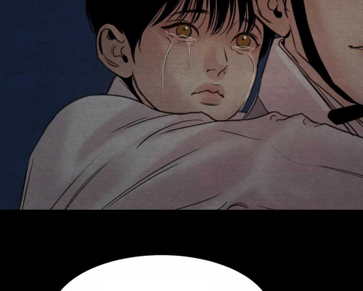 第142话24