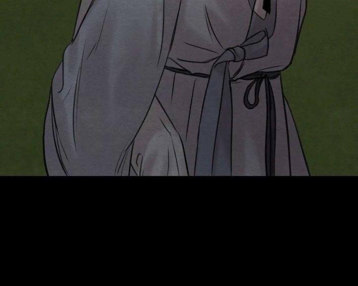 第142话36