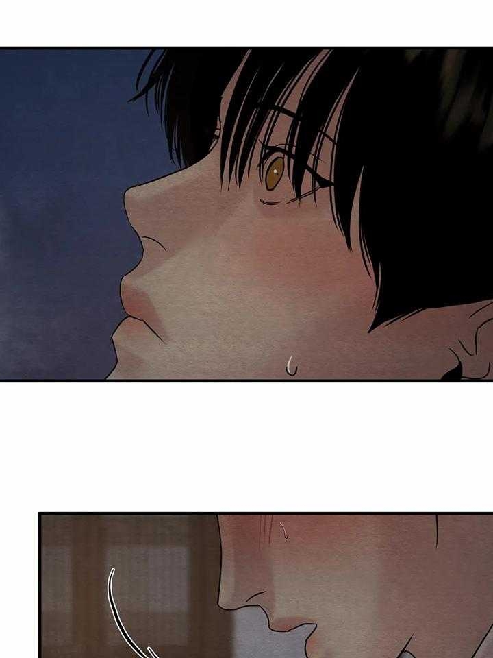 第142话53