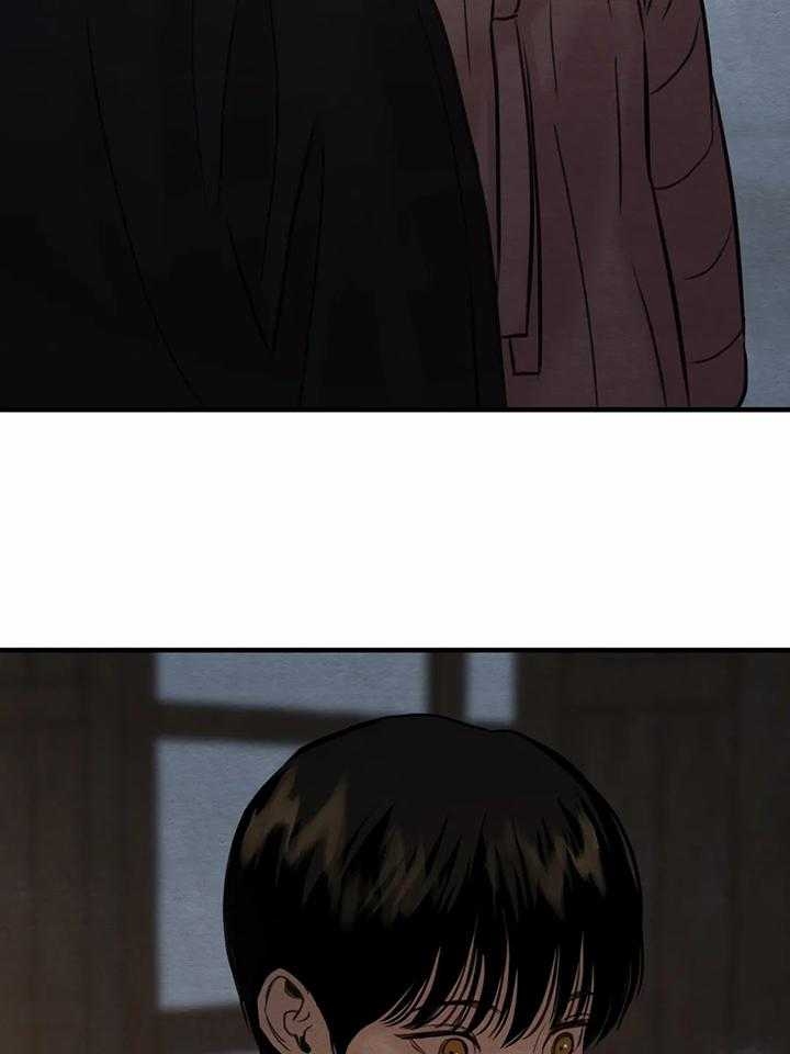 第142话65
