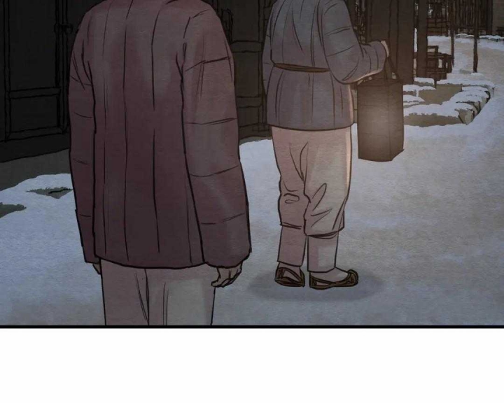 第142话66