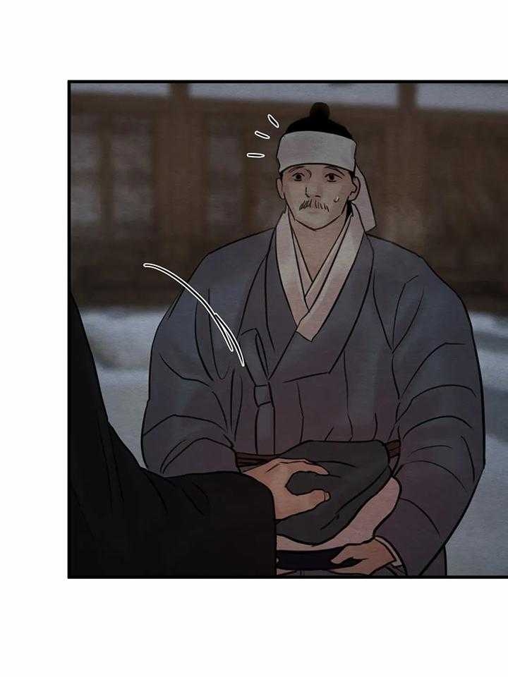第141话1