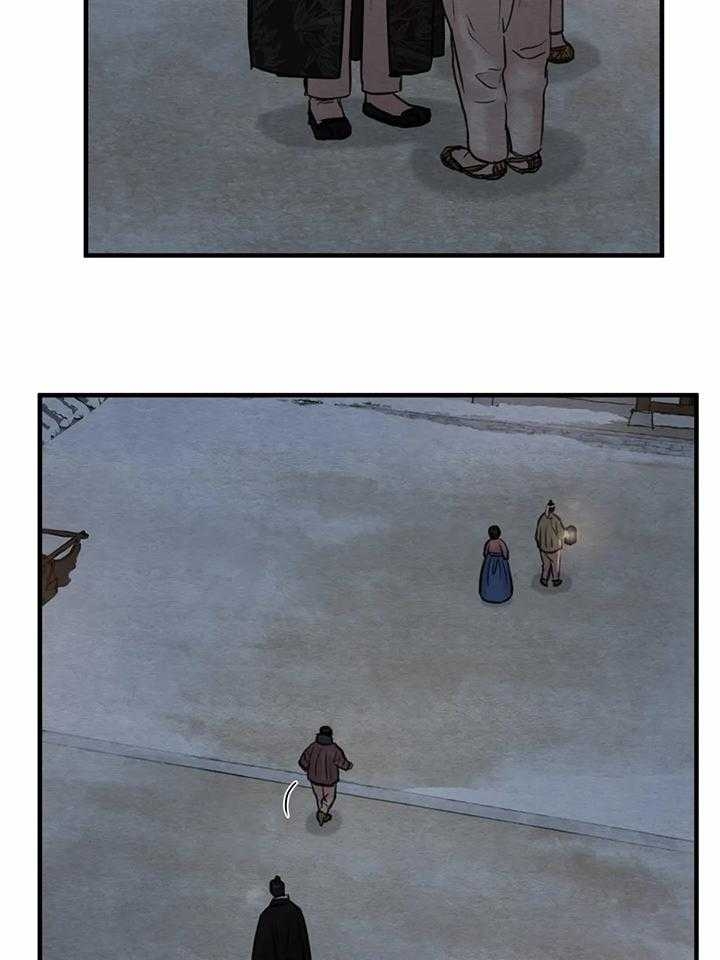 第141话18