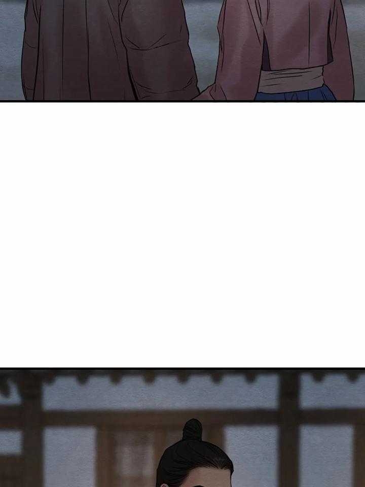 第141话24