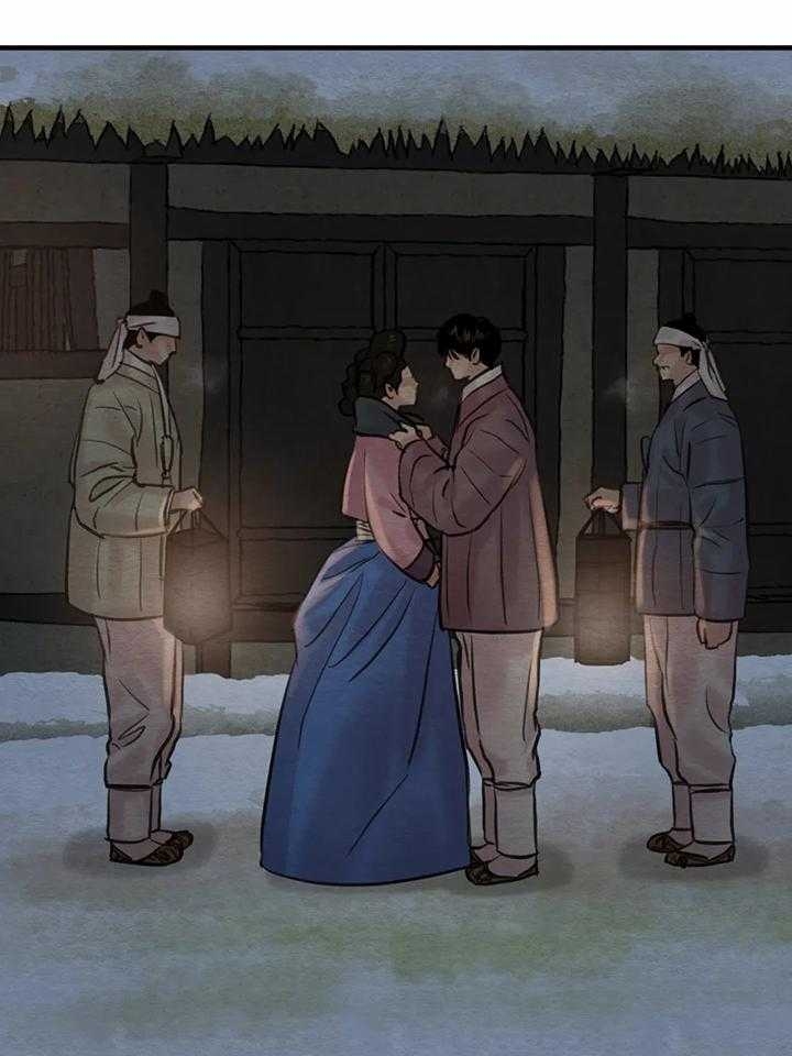 第141话35