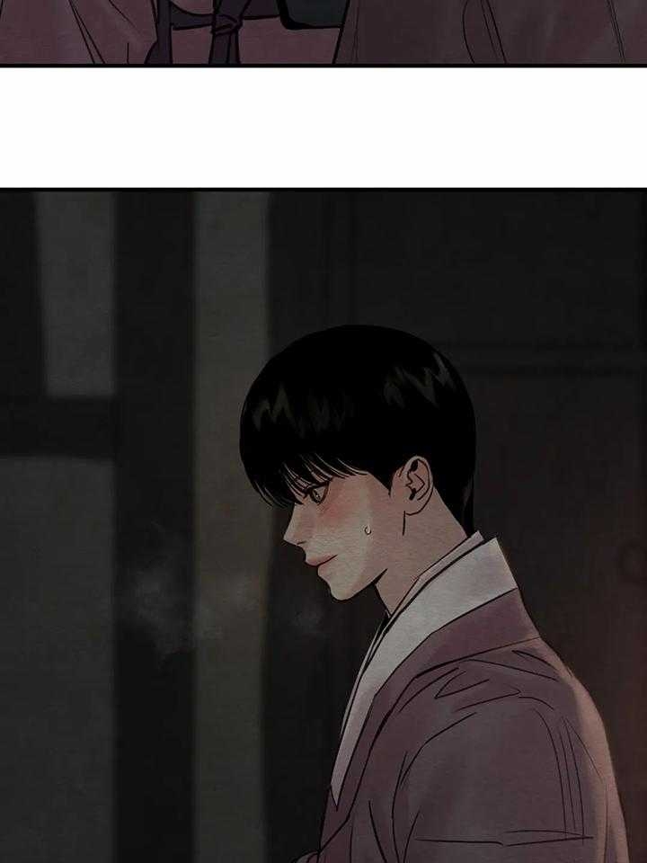 第141话37