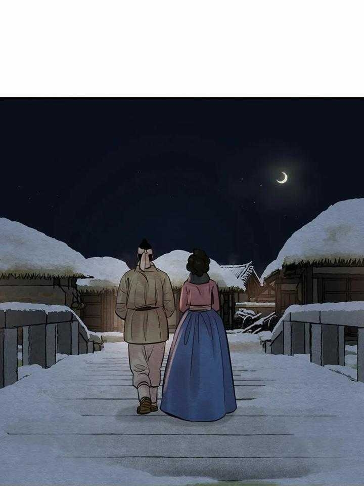 第141话39