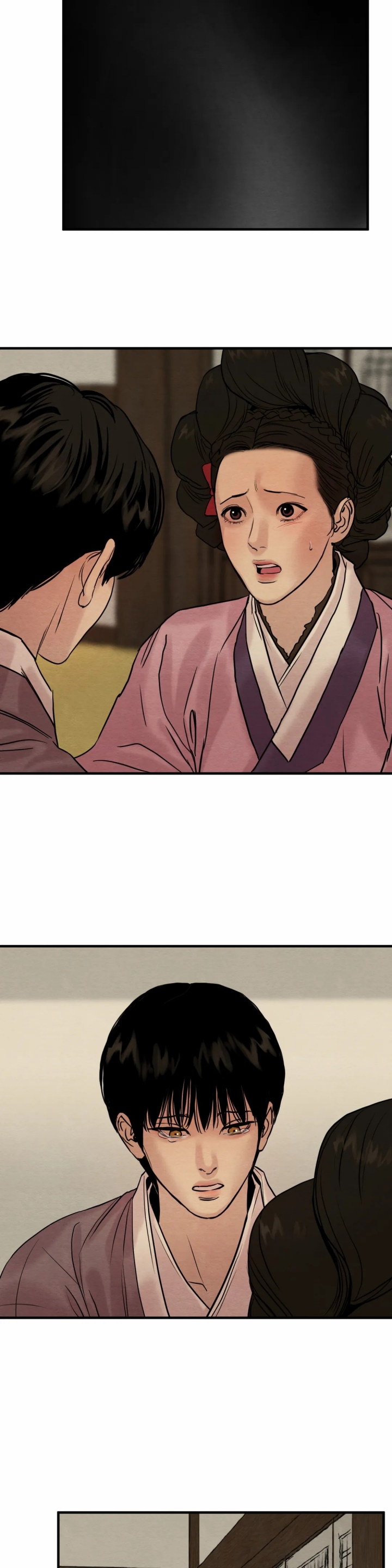 第140话16