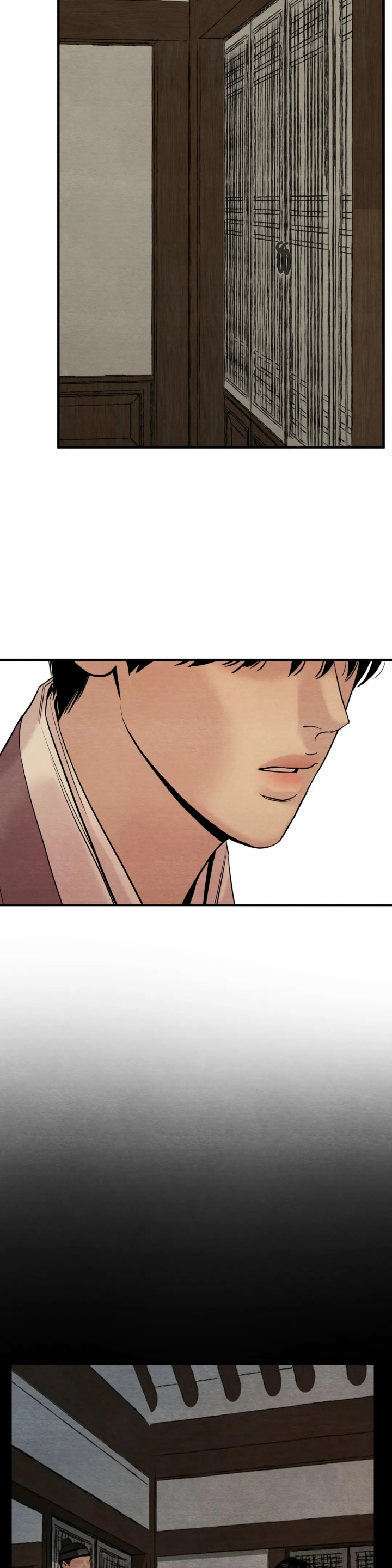 第140话18
