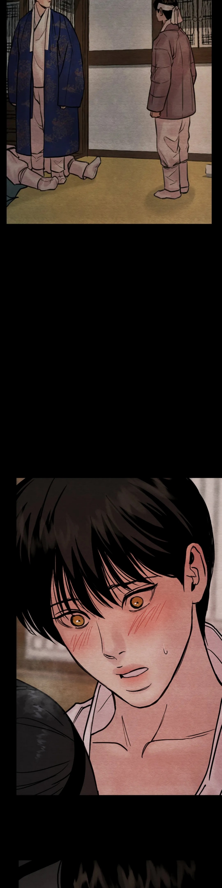 第140话20