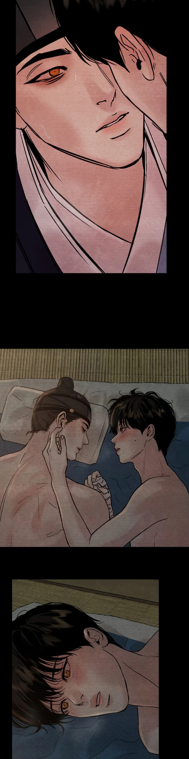 第140话22