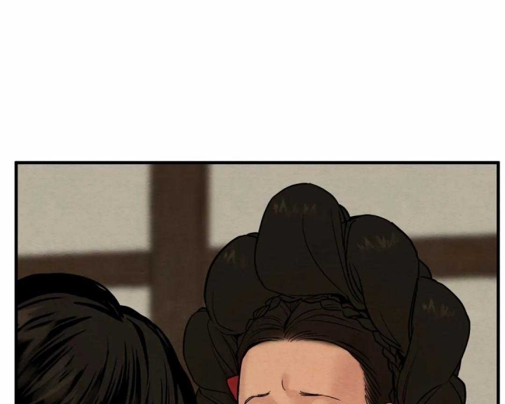 第139话1