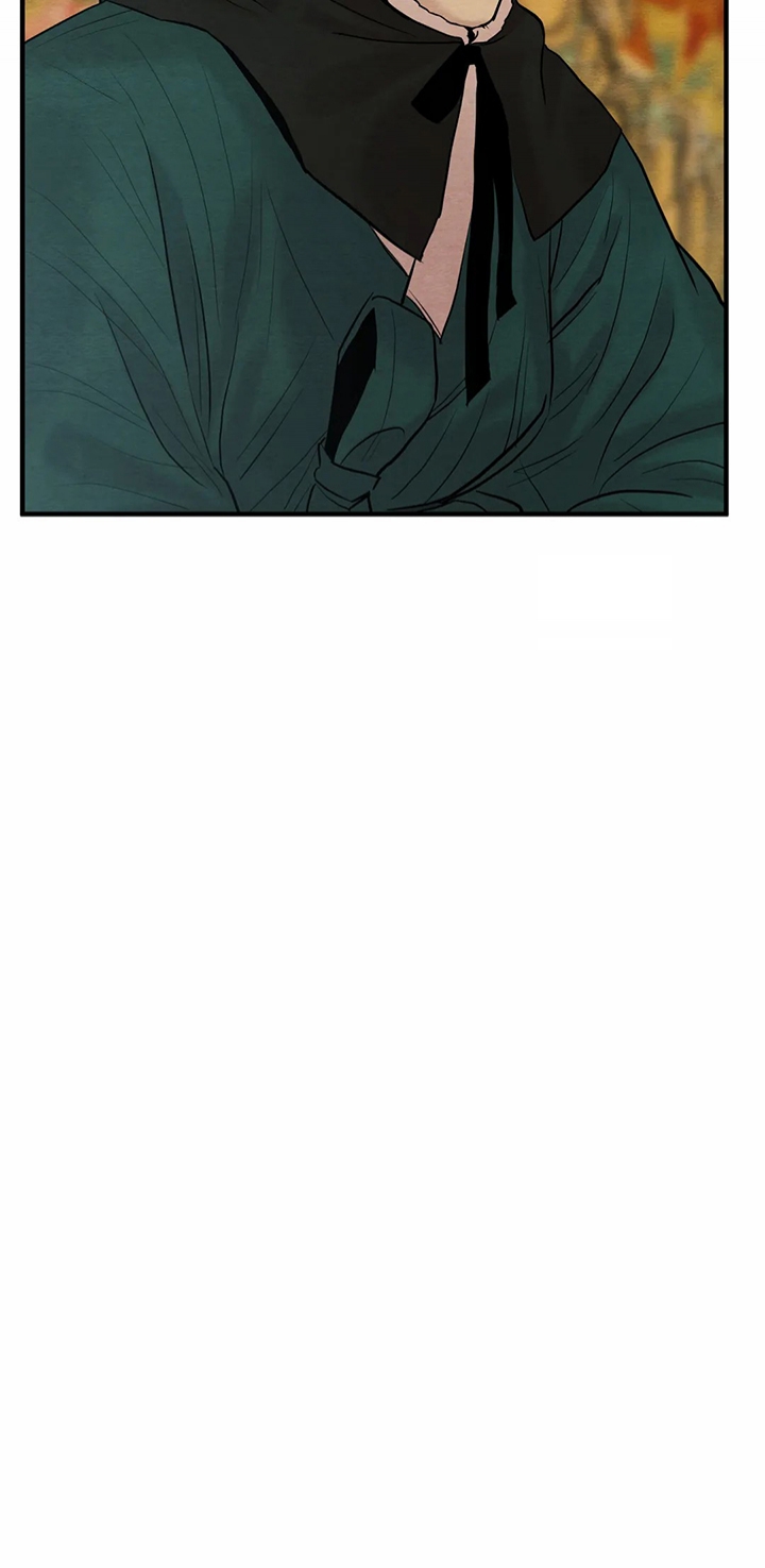 第139话26