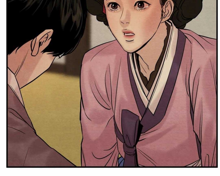 第139话3