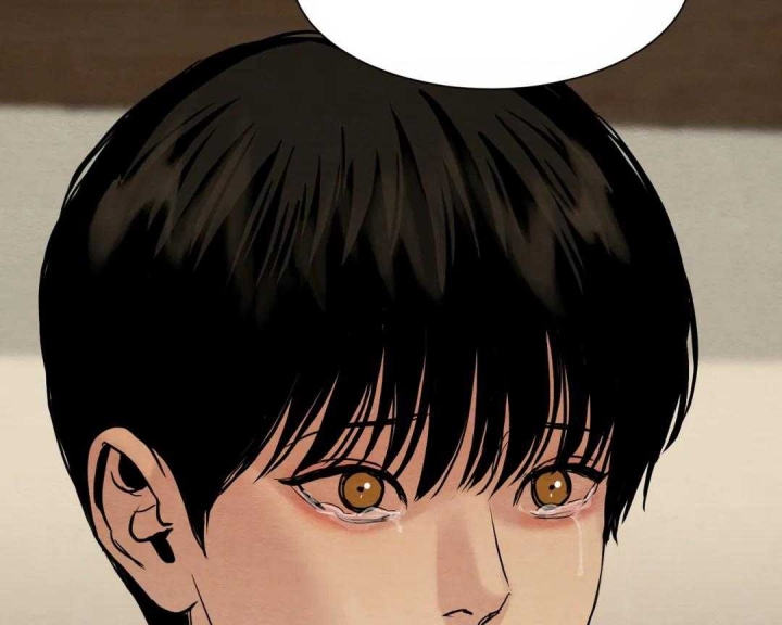 第139话31