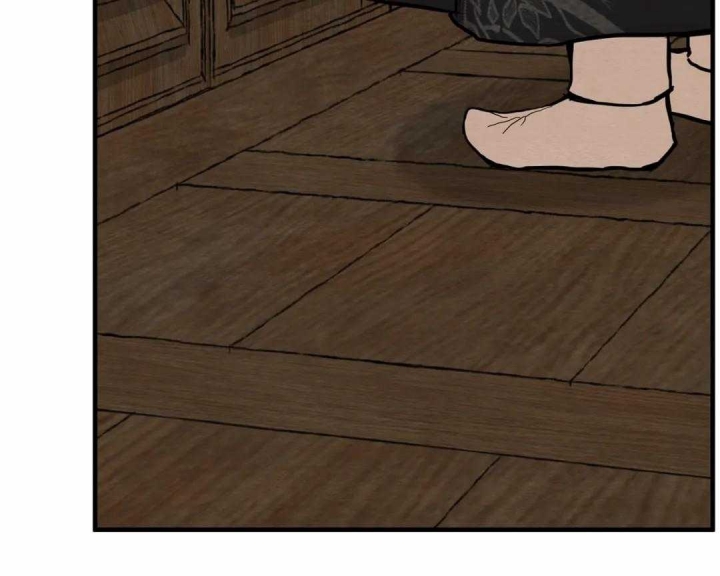 第139话34