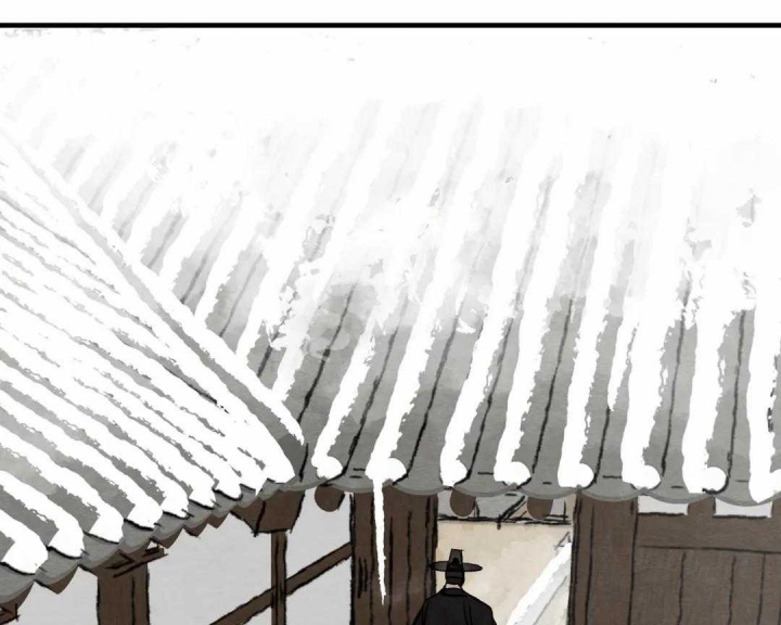 第139话36
