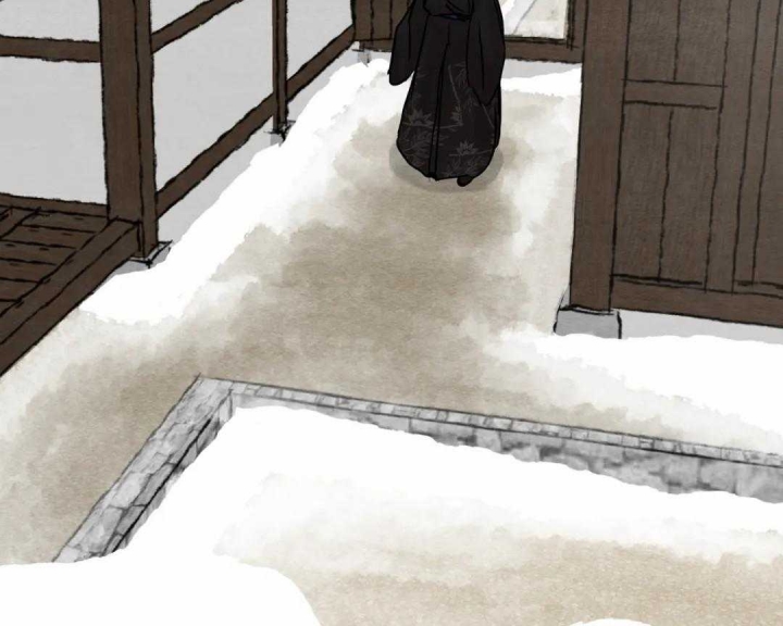 第139话37