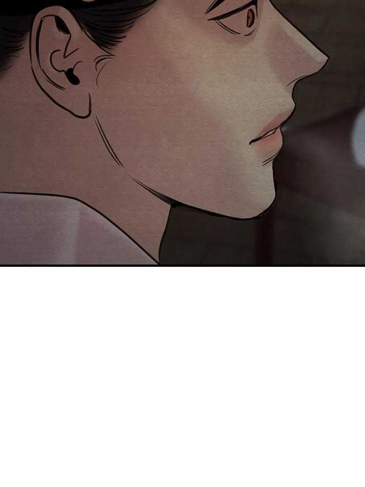 第139话48