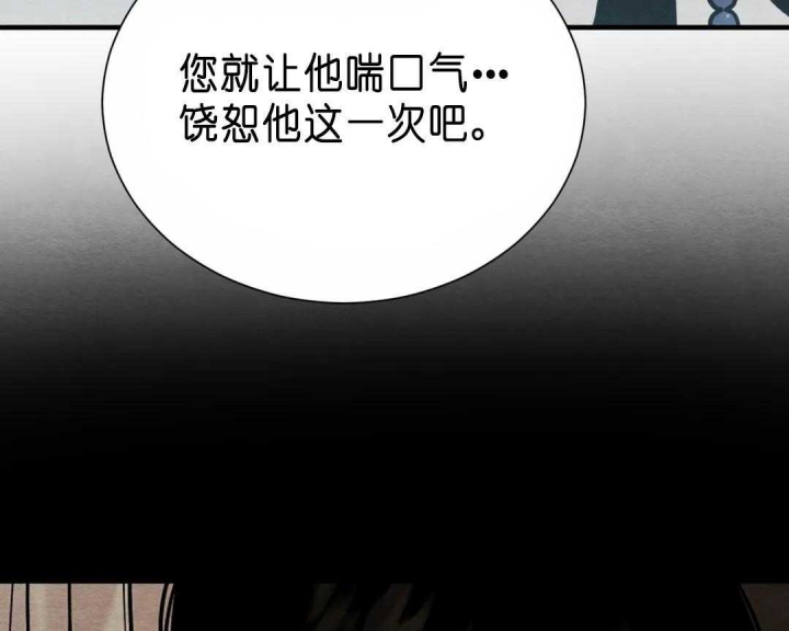 第138话13
