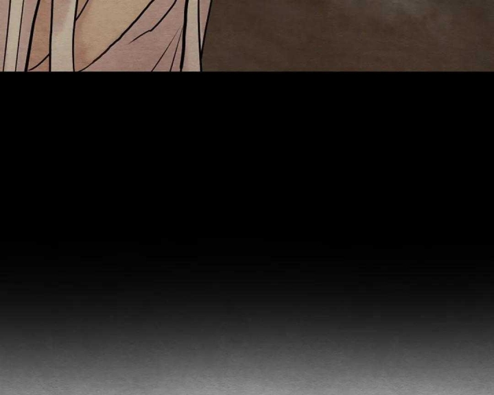 第138话17