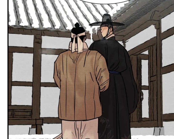 第138话30