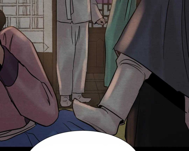 第138话42