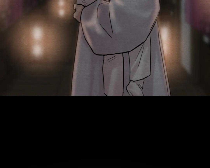 第138话48