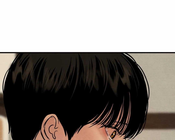 第138话50