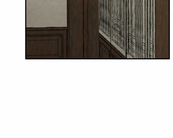 第137话10