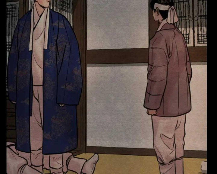 第137话18