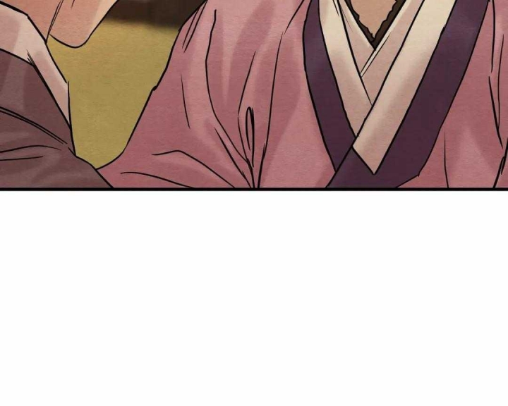 第137话2