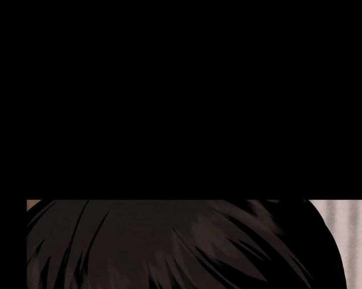 第137话22