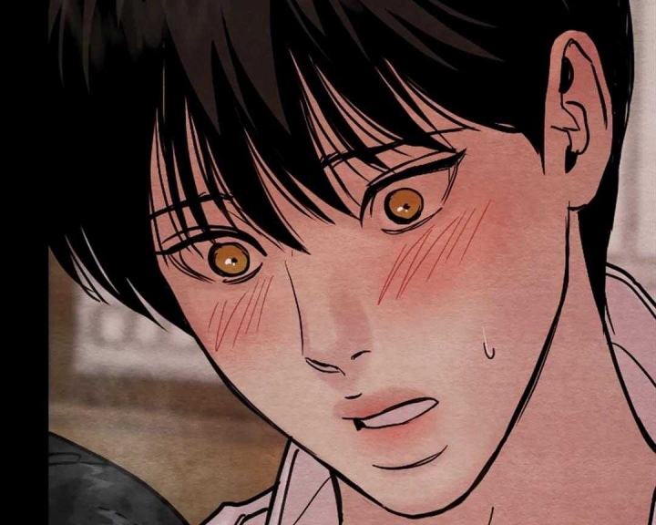 第137话24