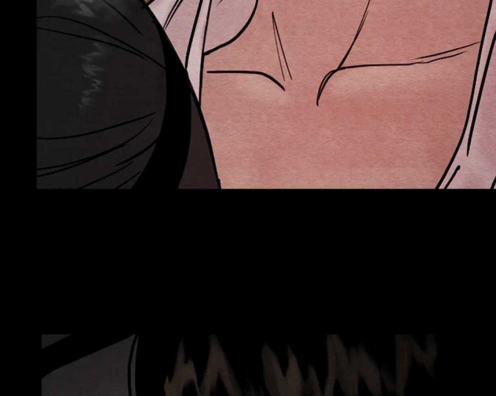 第137话25