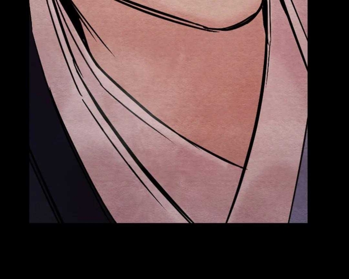第137话27