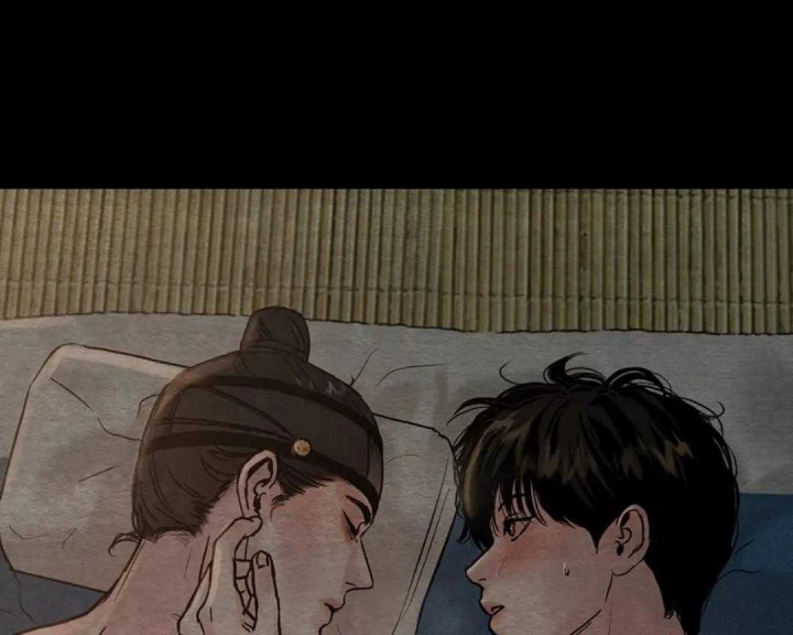 第137话28