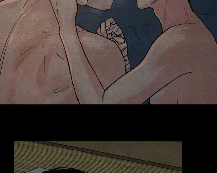 第137话29