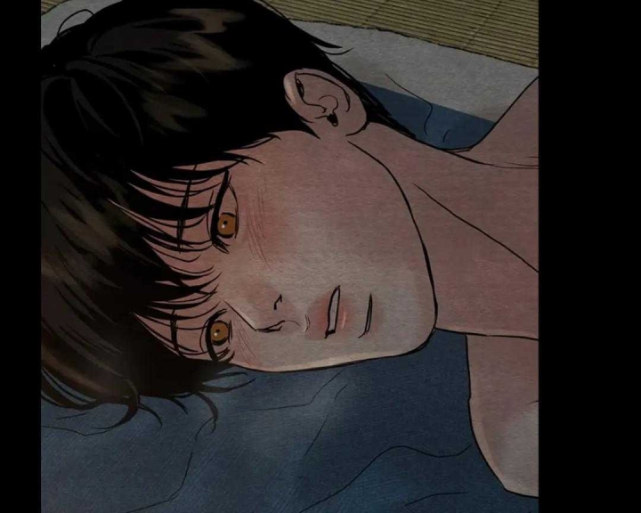 第137话30