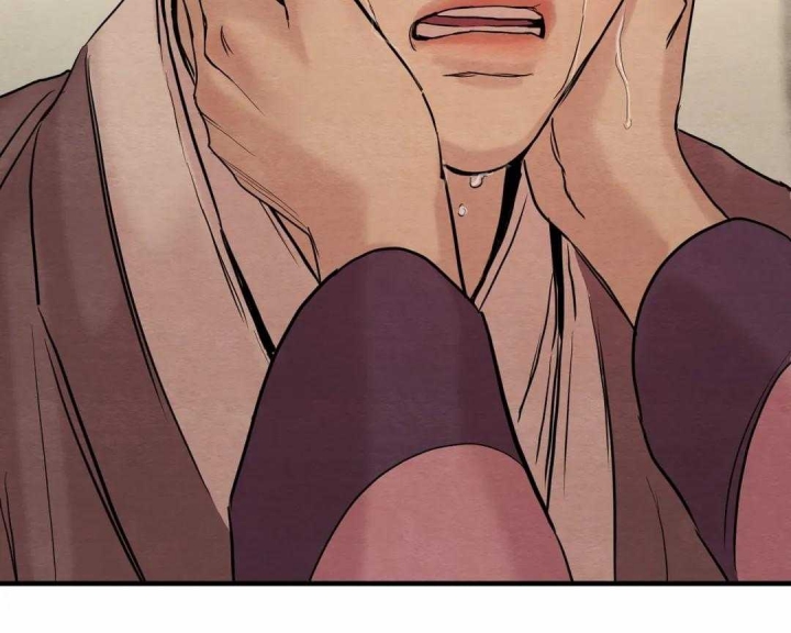 第137话36