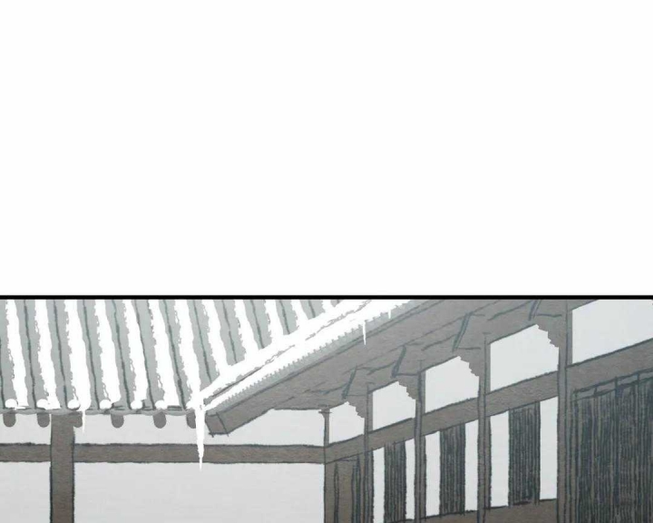 第137话39
